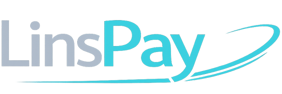 linspay